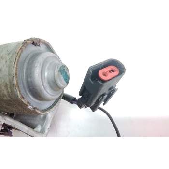 Recambio de motor limpia trasero para ford fiesta courier referencia OEM IAM   