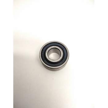 varios 2312069T00  OEM 2312069T00