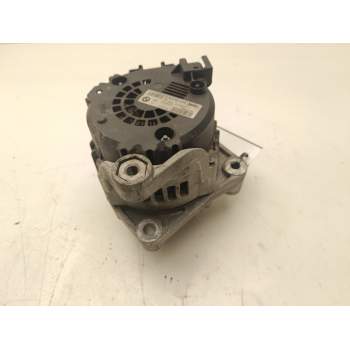 Recambio de alternador para bmw 3 (f30, f80) 318 d referencia OEM IAM 7823343  