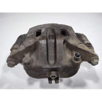 Recambio de pinza freno delantera derecha para nissan qashqai+2 (jj10) acenta referencia OEM IAM   