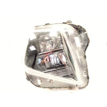 FARO IZQUIERDO 92101N7100 