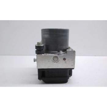 Recambio de centralita abs para nissan almera tino (v10m) referencia OEM IAM 0265231417 47660BU700 