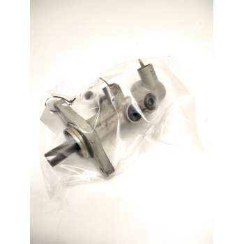 Recambio de bomba freno para nissan navara np300 (d40) 2.5 dci referencia OEM IAM W3234JT8 M662654 