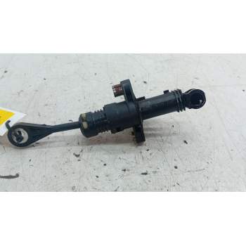 BOMBIN PEDAL EMBRAGUE 2Q0721388 