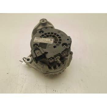 Recambio de alternador para bmw 3 (f30, f80) 318 d referencia OEM IAM 7823343  