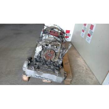 Recambio de caja cambios para renault magnum ae 430.18 referencia OEM IAM B 18 NV 