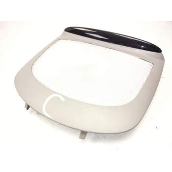 LUZ INTERIOR A1669066500 