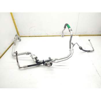 Recambio de tubos aire acondicionado para seat ateca (kh7) referencia OEM IAM   