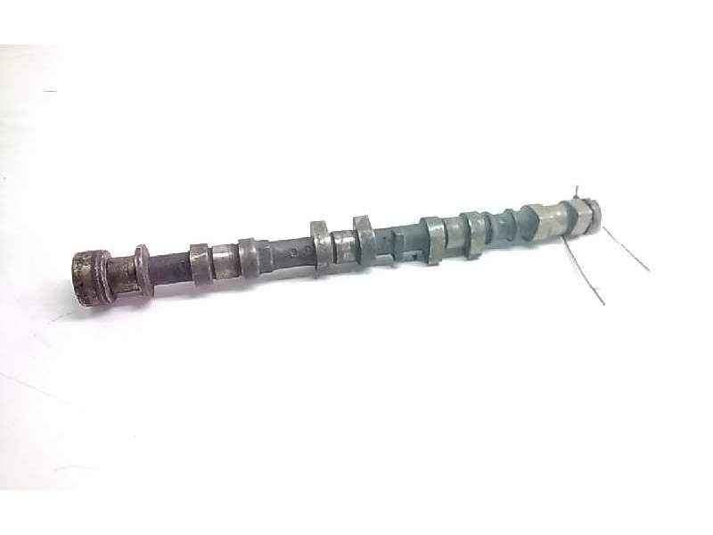 Recambio de arbol de levas para ford fiesta (cbk) referencia OEM IAM   