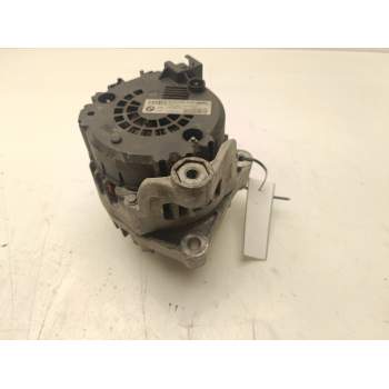 Recambio de alternador para bmw 3 (f30, f80) 318 d referencia OEM IAM 7823343  