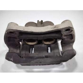 Recambio de pinza freno delantera derecha para nissan qashqai+2 (jj10) acenta referencia OEM IAM   