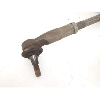 Recambio de caja direccion electrica para seat leon (1p1) 1.9 tdi referencia OEM IAM 1K1423051BQ  