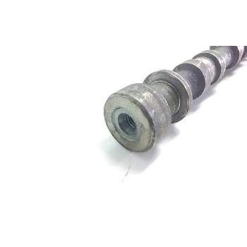 Recambio de arbol de levas para ford fiesta (cbk) referencia OEM IAM   