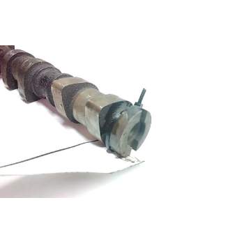 Recambio de arbol de levas para ford fiesta (cbk) referencia OEM IAM   