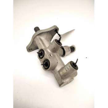 Recambio de bomba freno para nissan navara np300 (d40) 2.5 dci referencia OEM IAM W3234JT8 M662654 