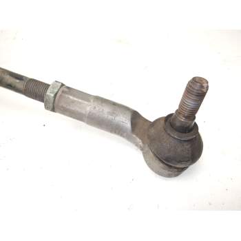 Recambio de caja direccion electrica para seat leon (1p1) 1.9 tdi referencia OEM IAM 1K1423051BQ  