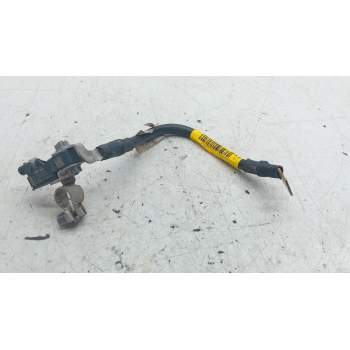 CABLE NEGATIVO DE BATERIA 2Q0915181B 