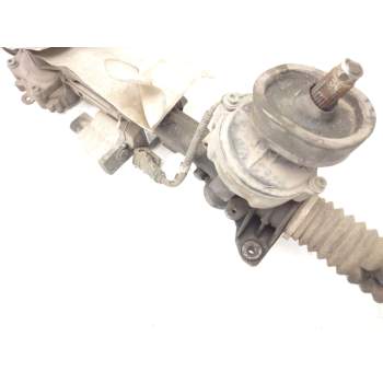 Recambio de caja direccion electrica para seat leon (1p1) 1.9 tdi referencia OEM IAM 1K1423051BQ  
