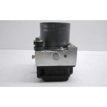 Recambio de centralita abs para nissan almera tino (v10m) referencia OEM IAM 026523417 47660BU700 