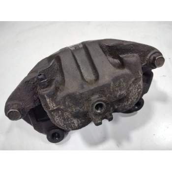 PINZA FRENO DELANTERA IZQUIERDA 246 