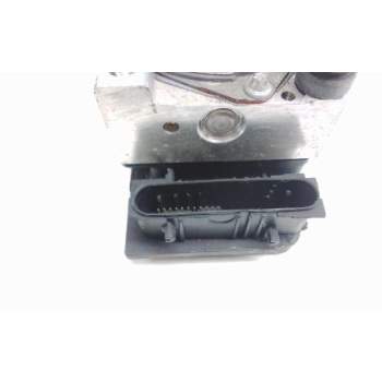 Recambio de centralita abs para nissan almera tino (v10m) referencia OEM IAM 026523417 47660BU700 