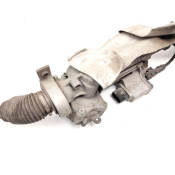 Recambio de caja direccion electrica para seat leon (1p1) 1.9 tdi referencia OEM IAM 1K1423051BQ  