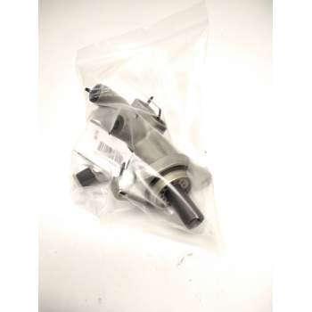 Recambio de bomba freno para nissan navara np300 (d40) 2.5 dci referencia OEM IAM W3234JT8 M662654 
