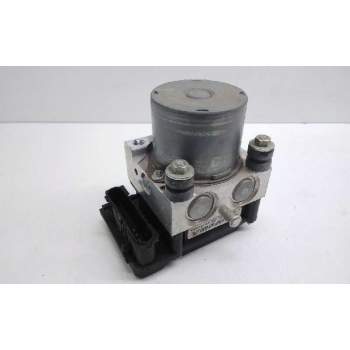 Recambio de centralita abs para nissan almera tino (v10m) referencia OEM IAM 026523417 47660BU700 