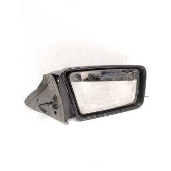 Recambio de retrovisor derecho para nissan sunny i traveller (b11) 1.5 referencia OEM IAM IKI 8037  