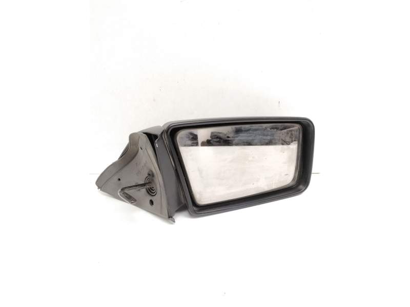 Recambio de retrovisor derecho para nissan sunny i traveller (b11) 1.5 referencia OEM IAM IKI 8037  