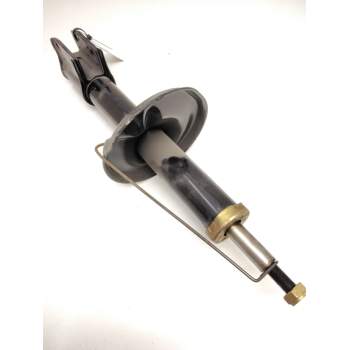 Recambio de amortiguador delantero para seat ibiza i (21a) 0.9 referencia OEM IAM S4243 MONROE 11127