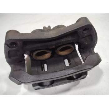 Recambio de pinza freno delantera izquierda para nissan qashqai+2 (jj10) acenta referencia OEM IAM 246  