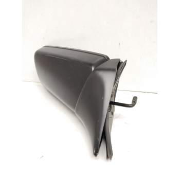 Recambio de retrovisor derecho para nissan sunny i traveller (b11) 1.5 referencia OEM IAM IKI 8037  