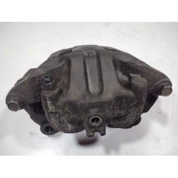 Recambio de pinza freno delantera izquierda para nissan qashqai+2 (jj10) acenta referencia OEM IAM 246  
