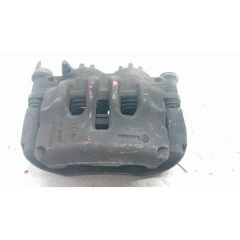PINZA FRENO DELANTERA DERECHA 410009888R 