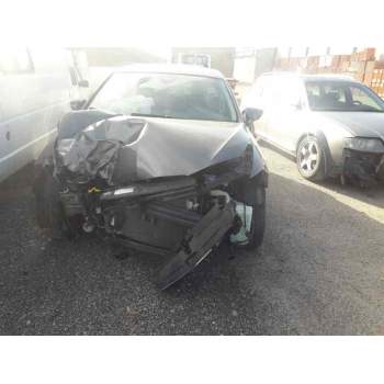 SEAT LEON ST (5F8) de desguace