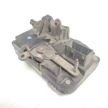 Recambio de cerradura puerta delantera izquierda para fiat scudo (222) 1.9 td el furg. acristalado referencia OEM IAM   