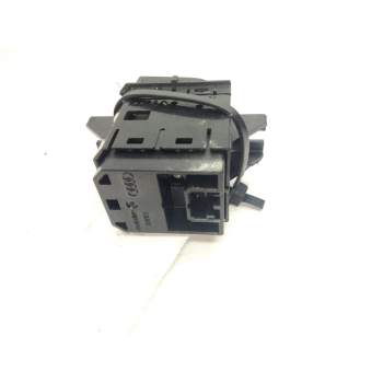 Recambio de mando multifuncion para audi a4 berlina (8w2) 2.0 16v tdi referencia OEM IAM 8W1919616  