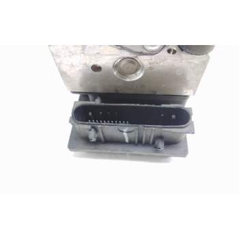 Recambio de centralita abs para nissan almera tino (v10m) referencia OEM IAM 0265231417 47660BU700 