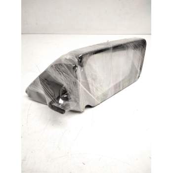 Recambio de retrovisor derecho para nissan sunny i traveller (b11) 1.5 referencia OEM IAM IKI 8037  