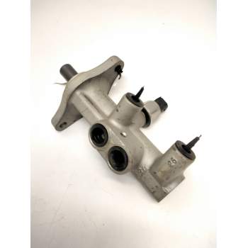 Recambio de bomba freno para nissan navara np300 (d40) 2.5 dci 4wd referencia OEM IAM W3234JT8 M662654 
