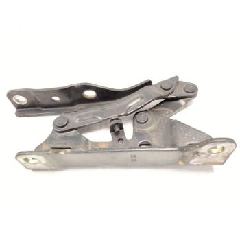 BISAGRA CAPOT DRECHA 66910N7000 