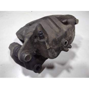 Recambio de pinza freno delantera izquierda para nissan qashqai+2 (jj10) acenta referencia OEM IAM 246  