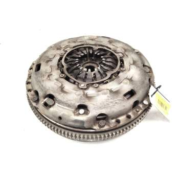 KIT EMBRAGUE 04L141015 