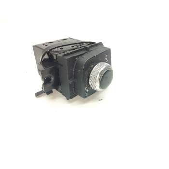 Recambio de mando multifuncion para audi a4 berlina (8w2) 2.0 16v tdi referencia OEM IAM 8W1919616  