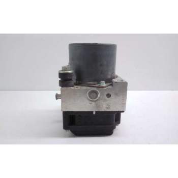 Recambio de centralita abs para nissan almera tino (v10m) referencia OEM IAM 0265231417 47660BU700 