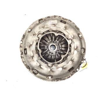 Recambio de kit embrague para volkswagen golf vii (5g1, bq1, be1, be2) 2.0 tdi referencia OEM IAM 04L141015  