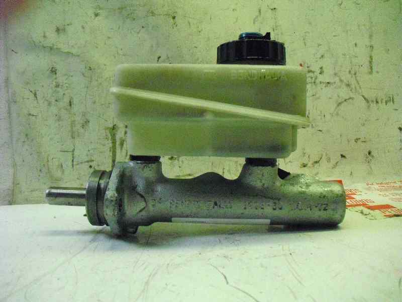 Recambio de bomba freno para citroën c 25 combi/bus 1000 confort familiar referencia OEM IAM   