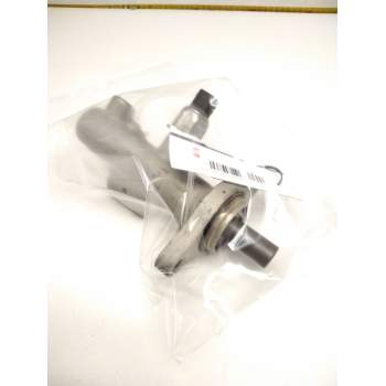Recambio de bomba freno para nissan navara np300 (d40) 2.5 dci 4wd referencia OEM IAM W3234JT8 M662654 