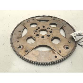 VOLANTE MOTOR 11227797964 